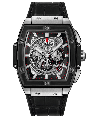 Replica Hublot Spirit Of Big Bang 601.NM.0173.LR Replica Hublot Spirit Of Big Bang 601.NM.0173.LR