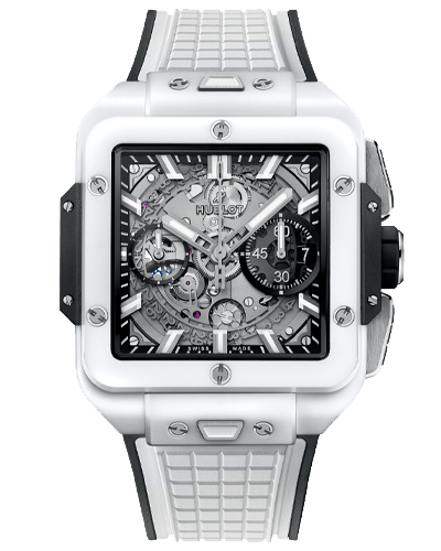 Replica Hublot Square Bang Unico 821.HX.0170.RX Replica Hublot Square Bang Unico 821.HX.0170.RX