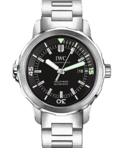 Replica IWC Aquatimer IW329002