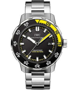 Replica IWC Aquatimer IW356808