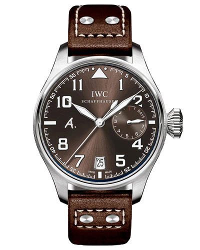Replica IWC Big Pilot’s Watch IW500422 Replica IWC Big Pilot’s Watch IW500422