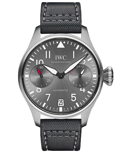 Replica IWC Big Pilot’s Watch IW500910 Replica IWC Big Pilot’s Watch IW500910