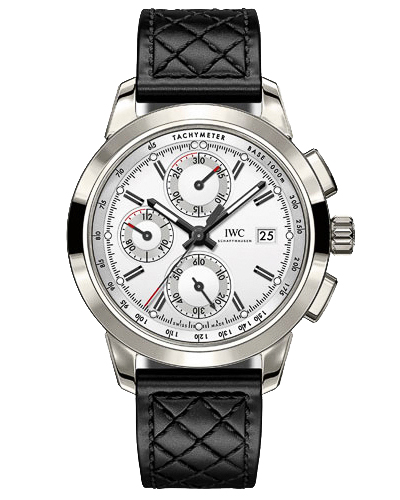 Replica IWC Ingenieur Chronograph IW380701 Replica IWC Ingenieur Chronograph IW380701
