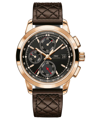 Replica IWC Ingenieur Chronograph IW380703 Replica IWC Ingenieur Chronograph IW380703