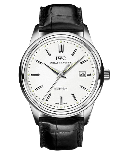 Replica IWC Ingenieur Vintage IW323305 Replica IWC Ingenieur Vintage IW323305