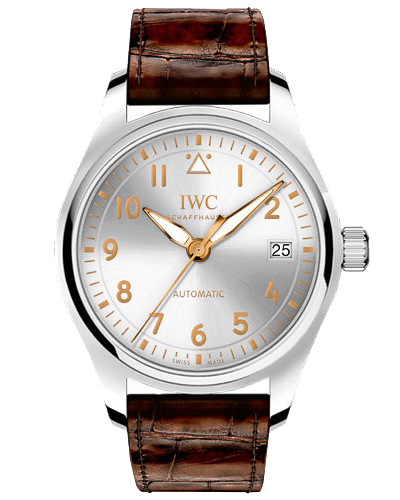 Replica IWC Pilot’s Watch IW324005 Replica IWC Pilot’s Watch IW324005