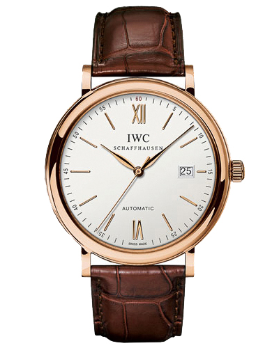 Replica IWC Portofino IW356504 Replica IWC Portofino IW356504