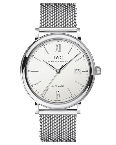 Replica IWC Portofino IW356505 Replica IWC Portofino IW356505