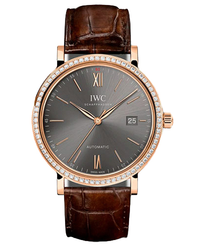 Replica IWC Portofino IW356516 Replica IWC Portofino IW356516