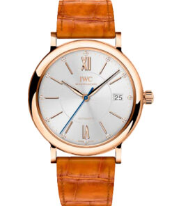Replica IWC Portofino IW458105