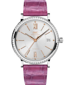 Replica IWC Portofino IW458112
