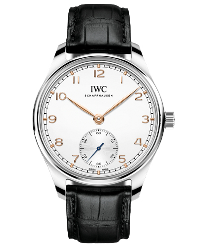 Replica IWC Portugieser IW358303 Replica IWC Portugieser IW358303