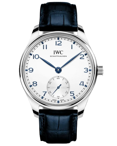 Replica IWC Portugieser IW358304 Replica IWC Portugieser IW358304