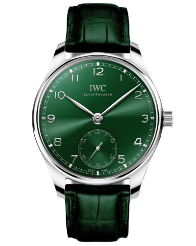 Replica IWC Portugieser IW358310 Replica IWC Portugieser IW358310