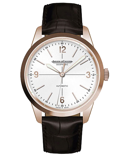 Replica Jaeger-LeCoultre Geophysic 1958 8002520 Replica Jaeger-LeCoultre Geophysic 1958 8002520