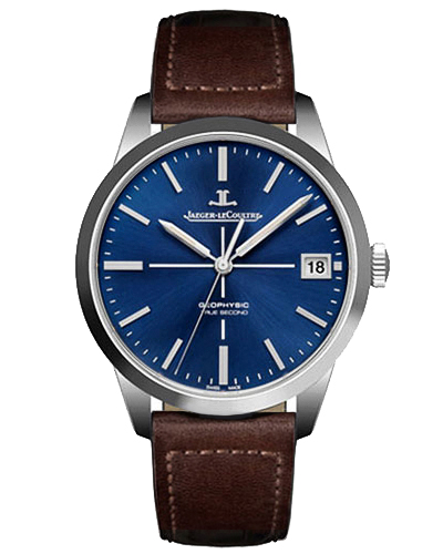 Replica Jaeger-LeCoultre Geophysic True Second 8018480 Replica Jaeger-LeCoultre Geophysic True Second 8018480