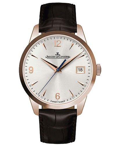 Replica Jaeger-LeCoultre Master Control Date 1542520 Replica Jaeger-LeCoultre Master Control Date 1542520