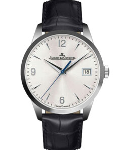 Replica Jaeger-LeCoultre Master Control Date 1548420