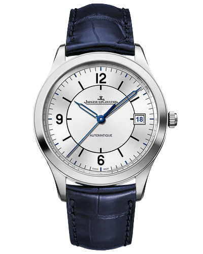 Replica Jaeger-LeCoultre Master Control Date 1548530 Replica Jaeger-LeCoultre Master Control Date 1548530