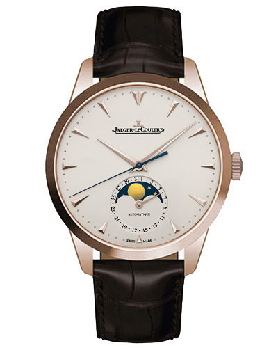 Replica Jaeger-LeCoultre Master Ultra Thin Moon 1362520 Replica Jaeger-LeCoultre Master Ultra Thin Moon 1362520