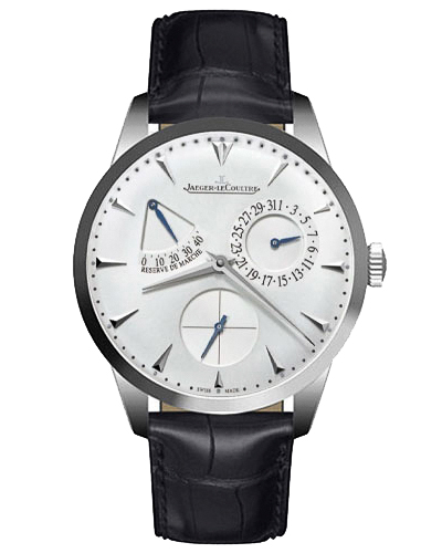 Replica Jaeger-LeCoultre Ultra Thin Reserve de Marche 1378420 Replica Jaeger-LeCoultre Ultra Thin Reserve de Marche 1378420