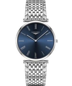 Replica Longines La Grande Classique L4.766.4.94.6