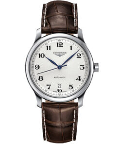 Replica Longines Master Collection L2.628.4.78.3