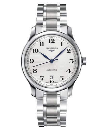 Replica Longines Master Collection L2.628.4.78.6 Replica Longines Master Collection L2.628.4.78.6