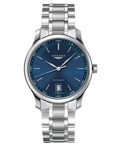Replica Longines Master Collection L2.628.4.92.6 Replica Longines Master Collection L2.628.4.92.6
