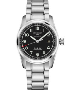 Replica Longines Spirit Prestige L3.810.4.53.9