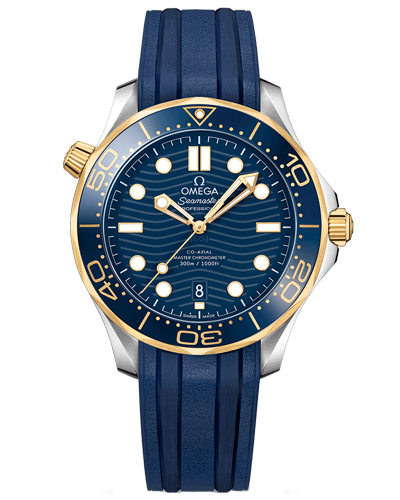 Replica Omega Seamaster Diver 300M 210.22.42.20.03.001 Replica Omega Seamaster Diver 300M 210.22.42.20.03.001