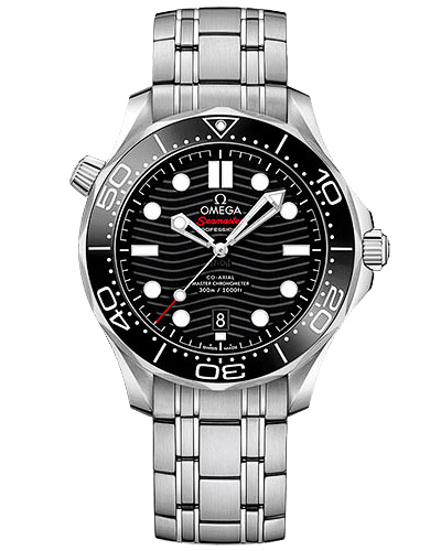 Replica Omega Seamaster Diver 300M 210.30.42.20.01.001 Replica Omega Seamaster Diver 300M 210.30.42.20.01.001