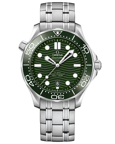 Replica Omega Seamaster Diver 300M 210.30.42.20.10.001 Replica Omega Seamaster Diver 300M 210.30.42.20.10.001