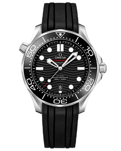 Replica Omega Seamaster Diver 300M 210.32.42.20.01.001 Replica Omega Seamaster Diver 300M 210.32.42.20.01.001