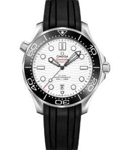 Replica Omega Seamaster Diver 300M 210.32.42.20.04.001