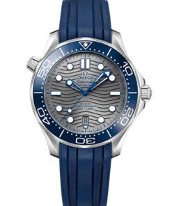 Replica Omega Seamaster Diver 300M 210.32.42.20.06.001