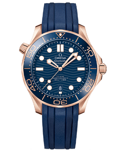 Replica Omega Seamaster Diver 300M 210.62.42.20.03.001 Replica Omega Seamaster Diver 300M 210.62.42.20.03.001