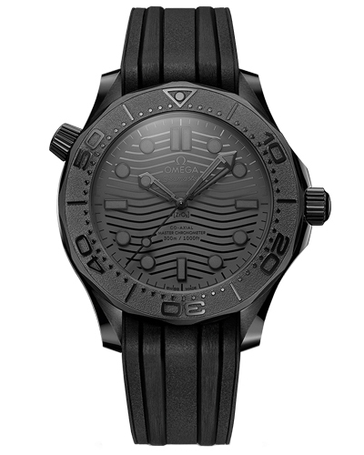 Replica Omega Seamaster Diver 300M 210.92.44.20.01.003 Replica Omega Seamaster Diver 300M 210.92.44.20.01.003
