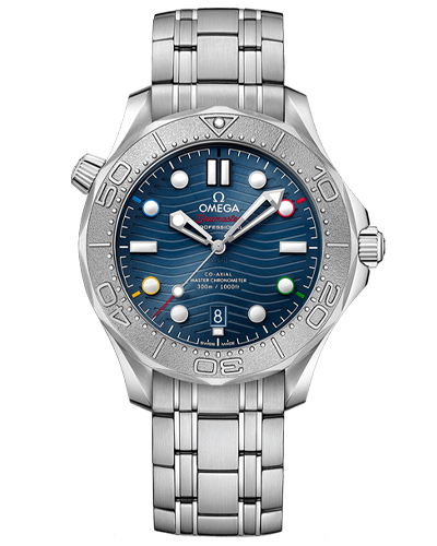Replica Omega Seamaster Diver 300M 522.30.42.20.03.001 Replica Omega Seamaster Diver 300M 522.30.42.20.03.001