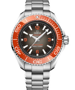 Replica Omega Seamaster Planet Ocean 6000M Ultra Deep 215.30.46.21.06.001