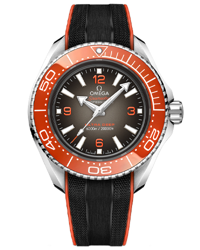 Replica Omega Seamaster Planet Ocean 6000M Ultra Deep 215.32.46.21.06.001 Replica Omega Seamaster Planet Ocean 6000M Ultra Deep 215.32.46.21.06.001