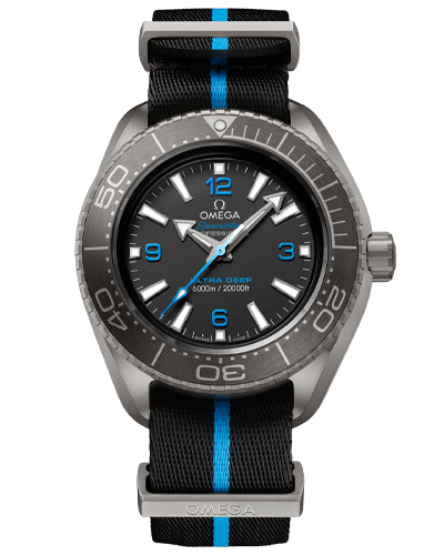 Replica Omega Seamaster Planet Ocean 6000M Ultra Deep 215.92.46.21.01.001 Replica Omega Seamaster Planet Ocean 6000M Ultra Deep 215.92.46.21.01.001