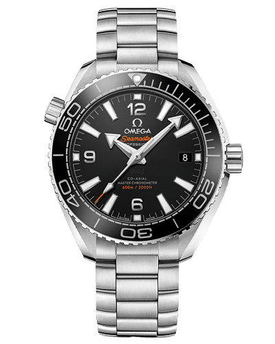 Replica Omega Seamaster Planet Ocean 600M 215.30.40.20.01.001 Replica Omega Seamaster Planet Ocean 600M 215.30.40.20.01.001