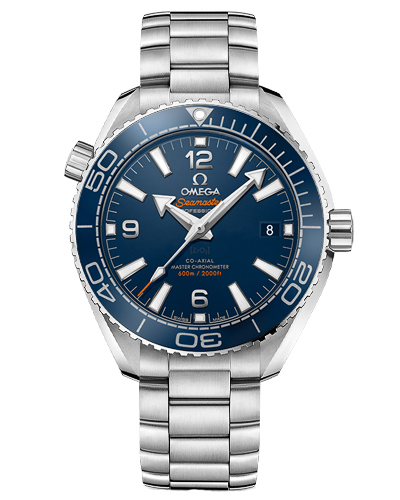 Replica Omega Seamaster Planet Ocean 600M 215.30.40.20.03.001 Replica Omega Seamaster Planet Ocean 600M 215.30.40.20.03.001