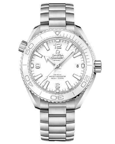 Replica Omega Seamaster Planet Ocean 600M 215.30.40.20.04.001 Replica Omega Seamaster Planet Ocean 600M 215.30.40.20.04.001
