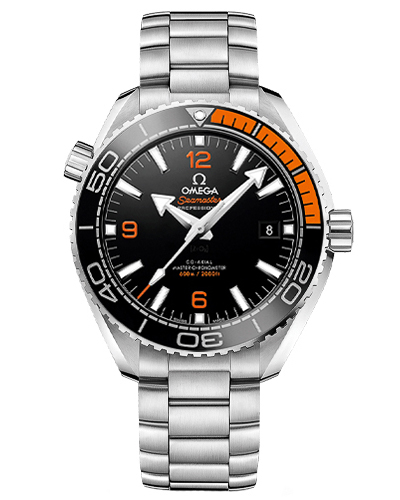 Replica Omega Seamaster Planet Ocean 600M 215.30.44.21.01.002 Replica Omega Seamaster Planet Ocean 600M 215.30.44.21.01.002
