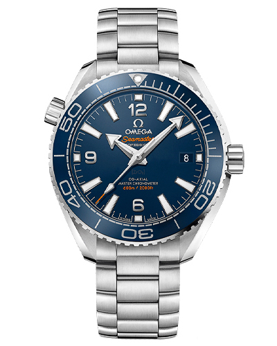 Replica Omega Seamaster Planet Ocean 600M 215.30.44.21.03.001 Replica Omega Seamaster Planet Ocean 600M 215.30.44.21.03.001