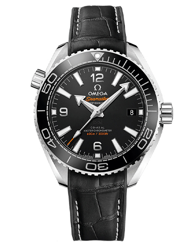 Replica Omega Seamaster Planet Ocean 600M 215.33.40.20.01.001 Replica Omega Seamaster Planet Ocean 600M 215.33.40.20.01.001