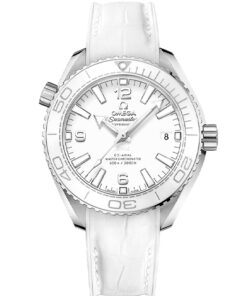 Replica Omega Seamaster Planet Ocean 600M 215.33.40.20.04.001