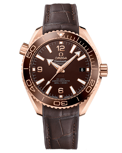 Replica Omega Seamaster Planet Ocean 600M 215.63.40.20.13.001 Replica Omega Seamaster Planet Ocean 600M 215.63.40.20.13.001